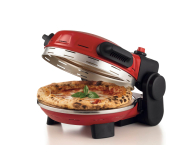 Ariete Piec do pizzy 934/00 - 1539810 - zdjęcie 8